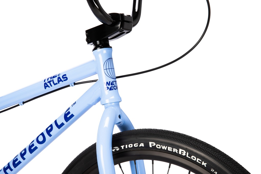 ATLAS 24“ join our newsletter (4)