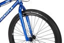 ATLAS DISC 24“ join our newsletter (3)