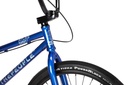 ATLAS DISC 24“ join our newsletter (4)
