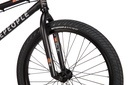 AUDIO 22“ join our newsletter (3)