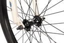 AUDIO 24“ join our newsletter (5)