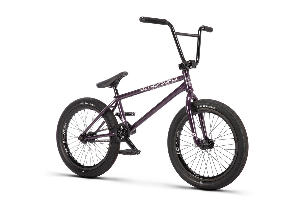 ENVY CARBONIC join our newsletter (1)