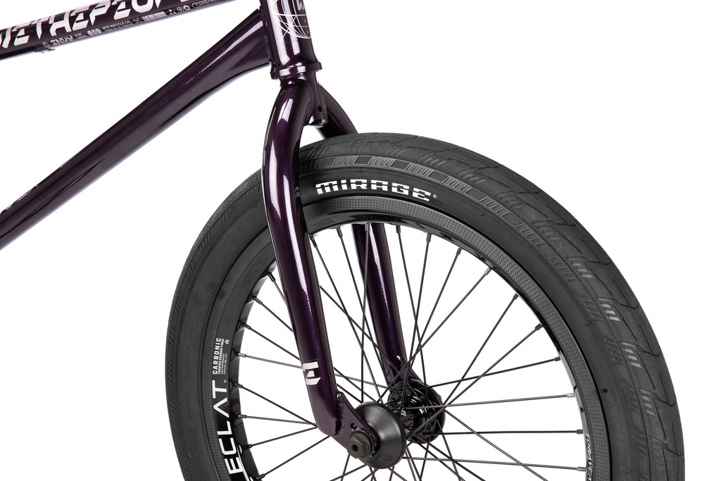 ENVY CARBONIC join our newsletter (4)