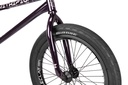 ENVY CARBONIC join our newsletter (4)