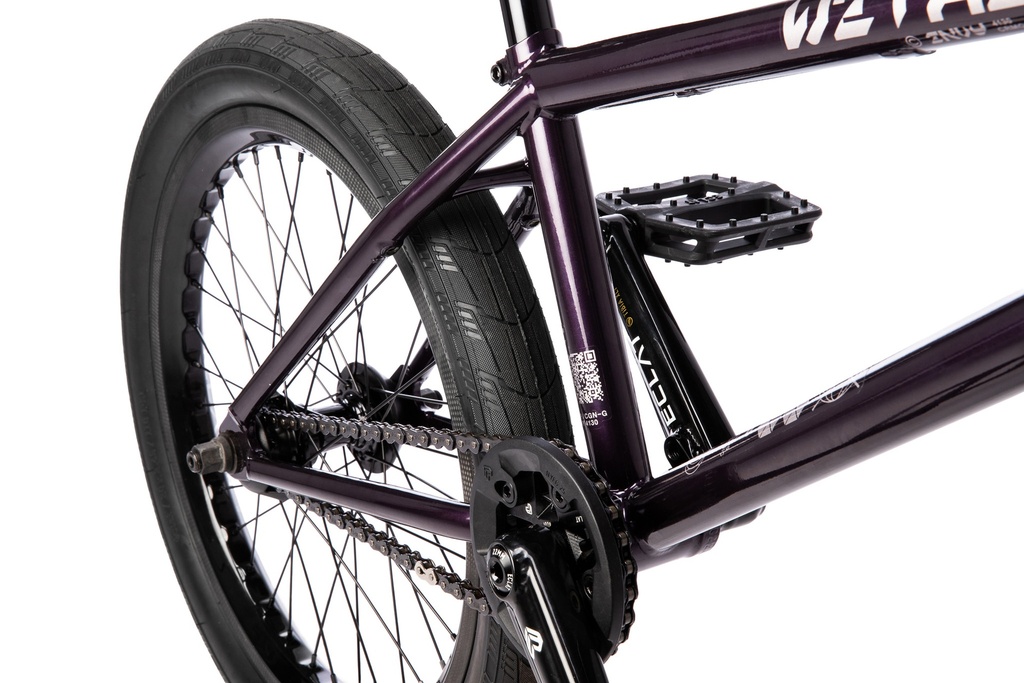 ENVY CARBONIC join our newsletter (7)