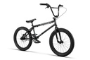 HAVOC 20“ join our newsletter (1)