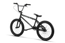 HAVOC 20“ join our newsletter (2)