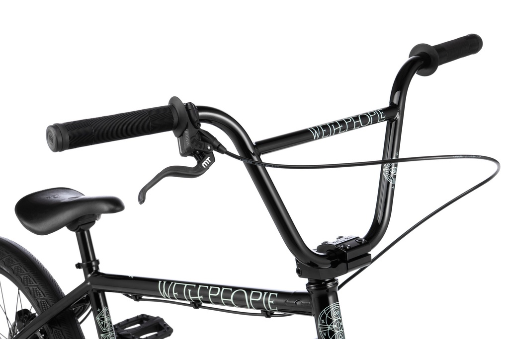 HAVOC 20“ join our newsletter (3)