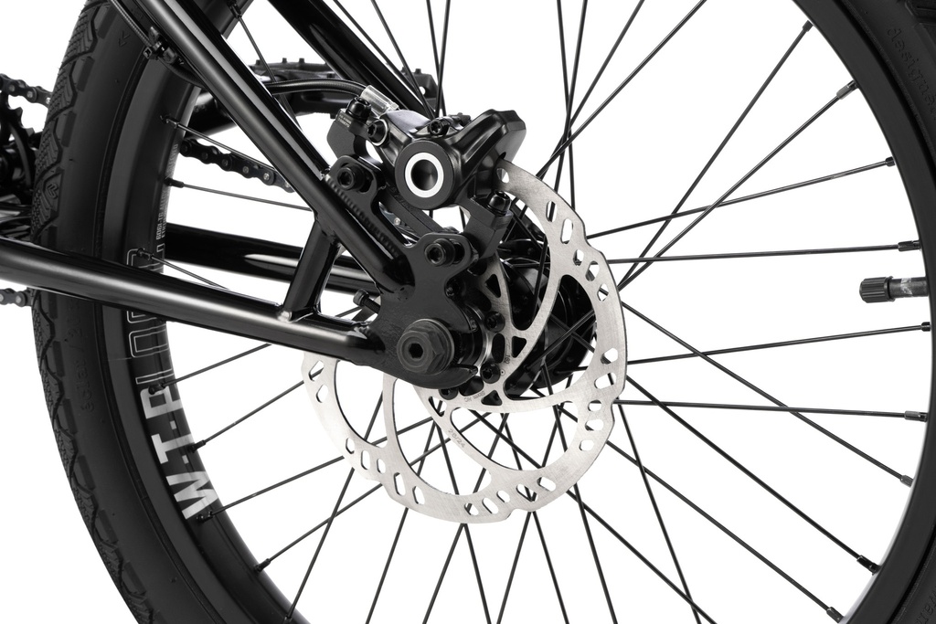 HAVOC 20“ join our newsletter (4)