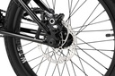 HAVOC 20“ join our newsletter (4)
