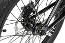 HAVOC 20“ join our newsletter (5)