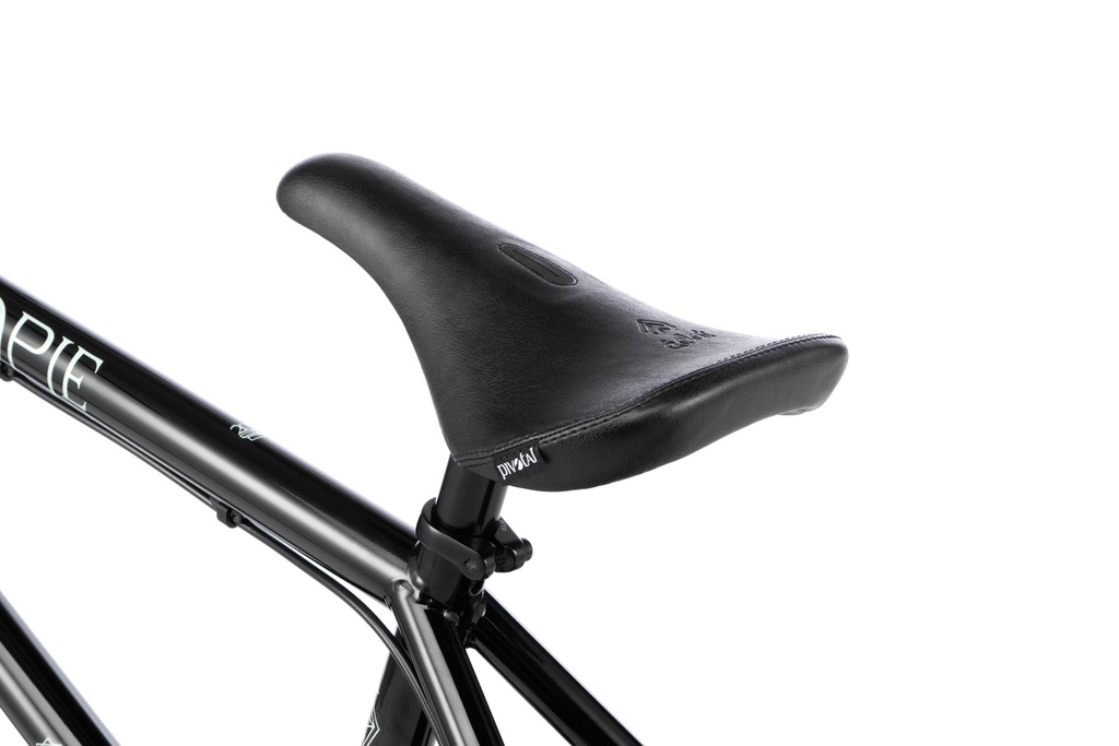 HAVOC 20“ join our newsletter (7)