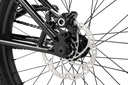 HAVOC 22“ join our newsletter (4)