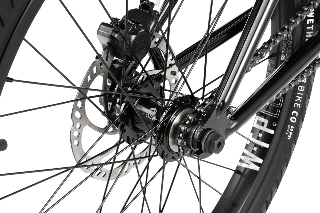 HAVOC 22“ join our newsletter (5)