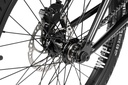 HAVOC 22“ join our newsletter (5)