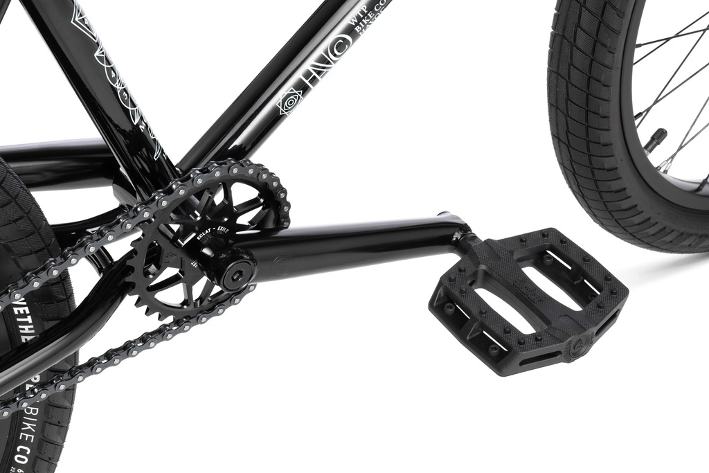 HAVOC 22“ join our newsletter (6)