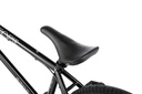 HAVOC 22“ join our newsletter (7)
