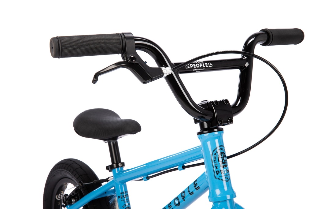 PRIME DRIVE 12“ join our newsletter (6)