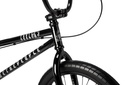 THRILLSEEKER L join our newsletter (4)