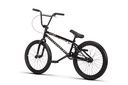 THRILLSEEKER M join our newsletter (2)