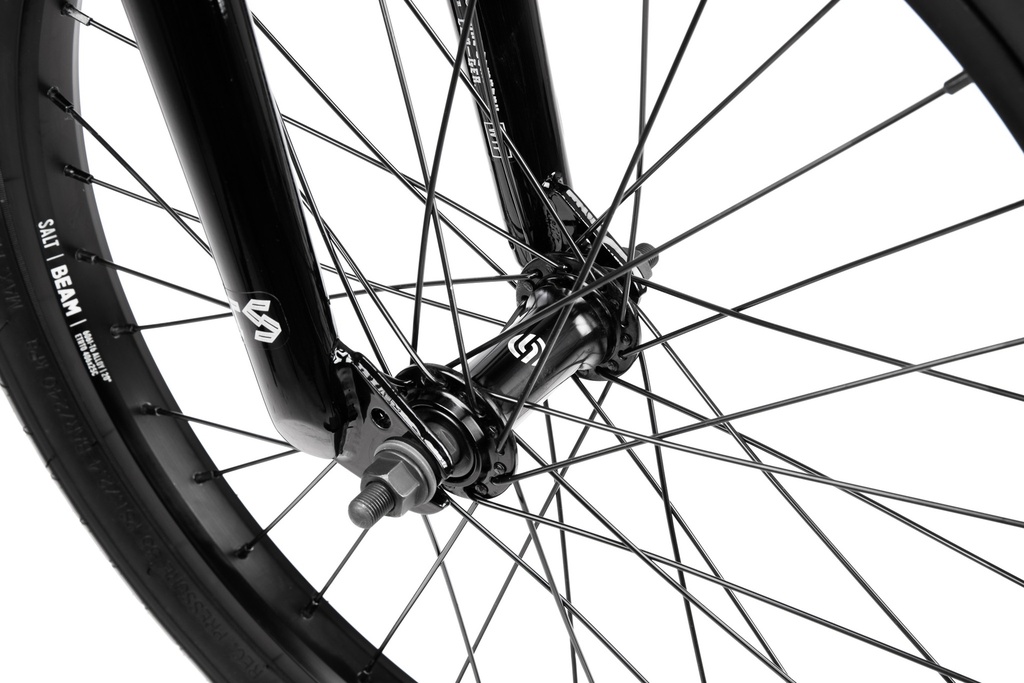 THRILLSEEKER XL join our newsletter (5)