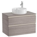 PROCA851501509 - 9NuAiE2iiEhpCDI2rg5F46WR.jpg
