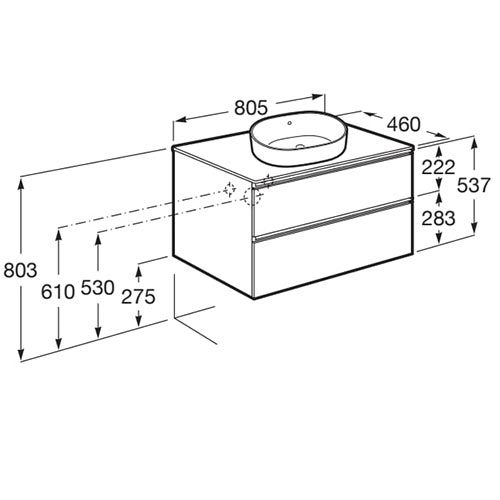PROCA851501548 - 8tWDxL4054VaCHL3OiDH6023.jpg