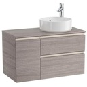 PROCA851502547 - 2ejDBM2SZ4uq4Jm4Sx6Dk7n2.jpg