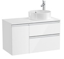 PROCA851502806 - 3DADgZArg19t5r$CyZC7C4dk.jpg