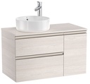 PROCA851503434 - 1ONEE7FH33kaCVM5x3Apg2sW.jpg