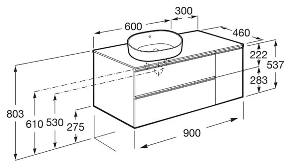 PROCA851503434 - 1TN2o43yMFwg8dkAjw65q0Oe.jpg