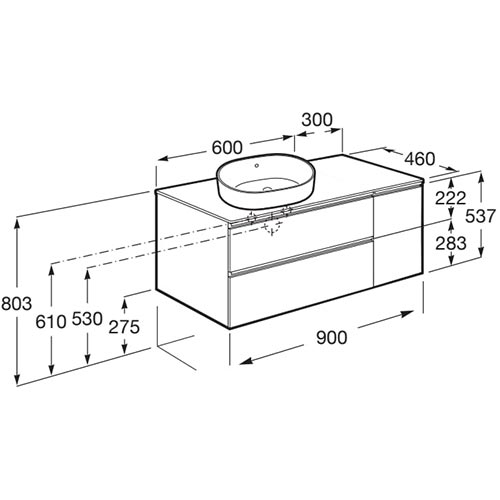 PROCA851503517 - 9$BAC7CaO9sRBH43gI11_BoY.jpg