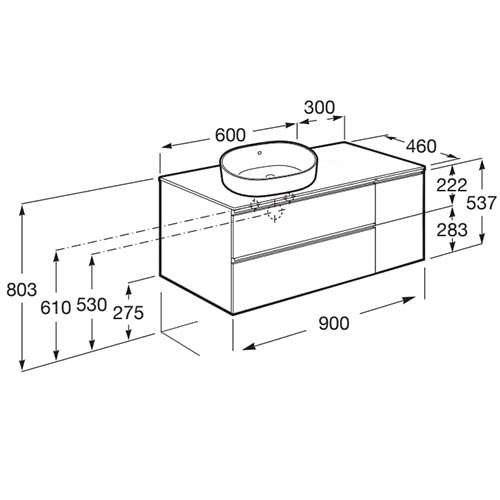 PROCA851503547 - FdC1C46aj8jw38GAzACGQ4Uw.jpg