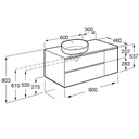 PROCA851503547 - FdC1C46aj8jw38GAzACGQ4Uw.jpg