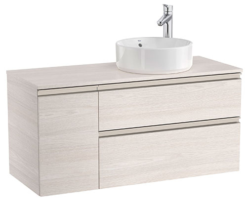 PROCA851504434 - 3FGDySBil2po0KZ4Hu9r8131.jpg
