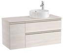 PROCA851504434 - 3FGDySBil2po0KZ4Hu9r8131.jpg