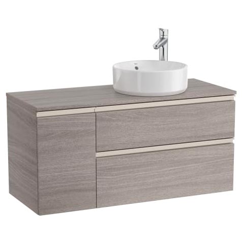 PROCA851504509 - DCl0wO4TRFOSFJJFciAAf6F5.jpg