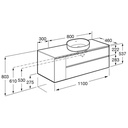 PROCA851504547 - 6K3DKi5ye14j3wE73D5uXEXg.jpg