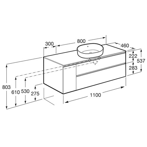 PROCA851504548 - EPZ9Nc7IZC8CD9z1beFgZCEV.jpg