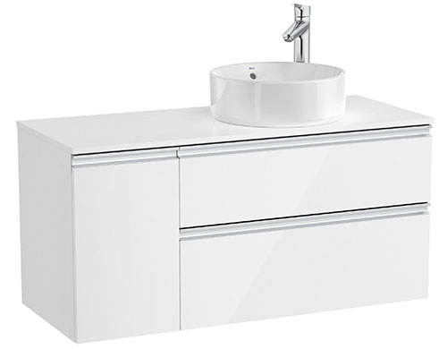 PROCA851504806 - DSwFSj9GfCAiCBd5CU0js4Qd.jpg
