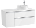 PROCA851504806 - DSwFSj9GfCAiCBd5CU0js4Qd.jpg