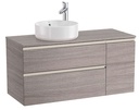 PROCA851505402 - FphBBB0CA2yJ8HH1zr1kD3vC.jpg
