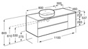PROCA851505434 - 4GA3Eb3qS2o70_jF1A1uXBh0.jpg