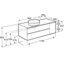 PROCA851505509 - E7s7_tEHu6Tj1$q6kw0s826s.jpg