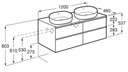 PROCA851506434 - 7lQFB19WCEXN0Ks1Fm4cT6Di.jpg