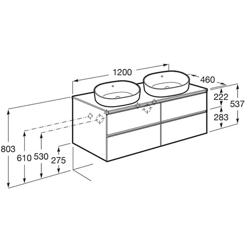 PROCA851506517 - BSk7l13XcE9QCBl2oG3Dv6_$.jpg