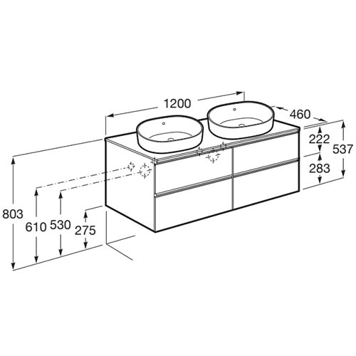 PROCA851506547 - 5hK18R75p2U54iFEc$3xCF9g.jpg