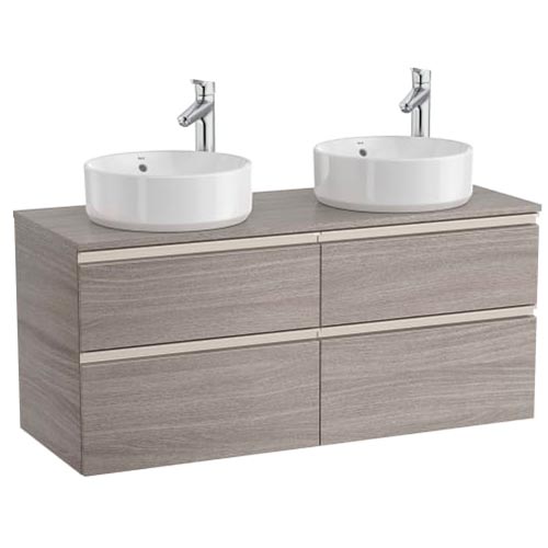 PROCA851506548 - 8ug6Ff4gy0EM6JYCa015N52o.jpg
