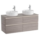 PROCA851506548 - 8ug6Ff4gy0EM6JYCa015N52o.jpg