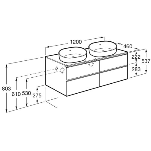 PROCA851506548 - 8yrB13D1z7kB9vF2Eh4Ny9D6.jpg